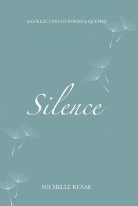 Cover image for Silence