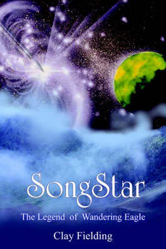 Cover image for SongStar