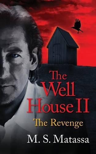 Cover image for The Well House II: The Revenge