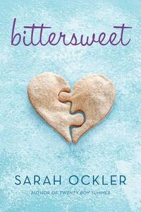 Cover image for Bittersweet