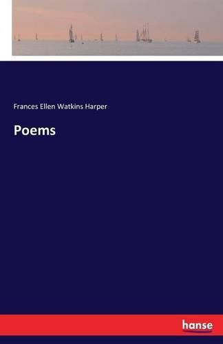 Poems