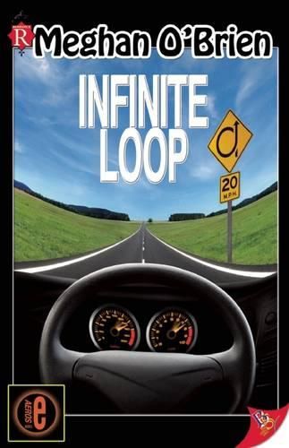 Infinite Loop