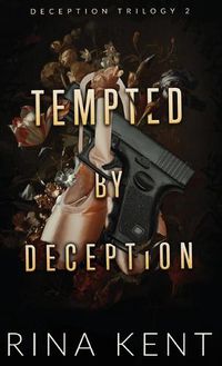 Cover image for Tempted by Deception: Special Edition Print