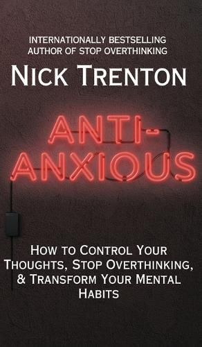 Anti-Anxious