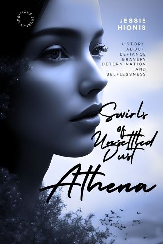 Athena