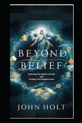 Beyond BELIEF