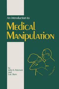 Cover image for An Introduction to Medical Manipulation