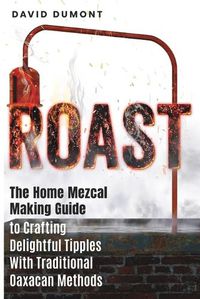 Cover image for Roast