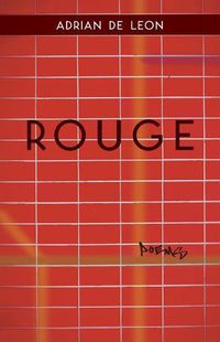 Cover image for Rouge