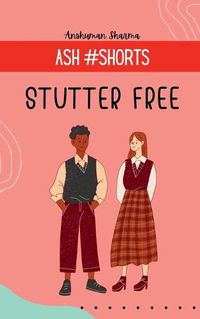 Cover image for Stutter Free