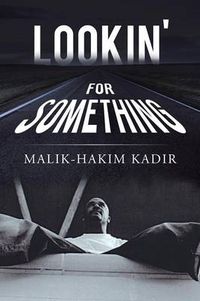 Cover image for Lookin' for Something