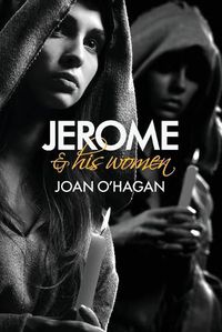 Cover image for Jerome and His Women