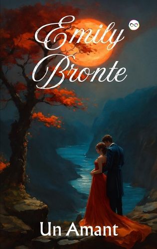 Cover image for Wuthering Heights