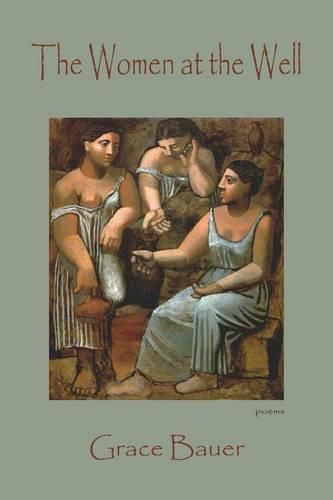 Cover image for The Women at the Well