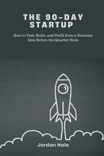 Cover image for Legends & Romances of Spain (Edition1)