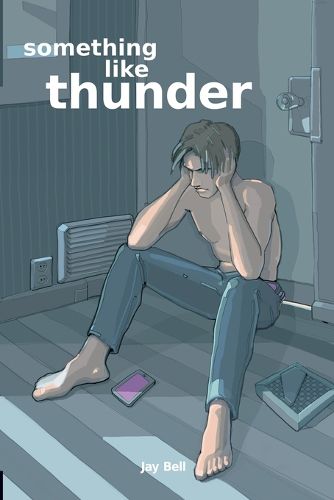 Something Like Thunder