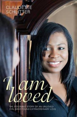 Cover image for I Am Loved: I Am Loved