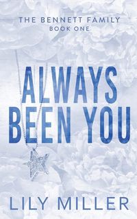 Cover image for Always Been You