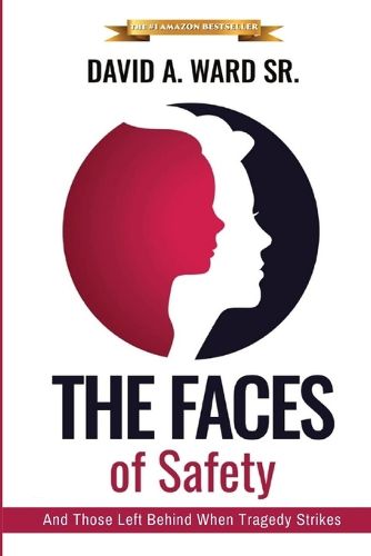 Cover image for The Faces Of Safety