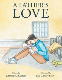 Cover image for A Father's Love