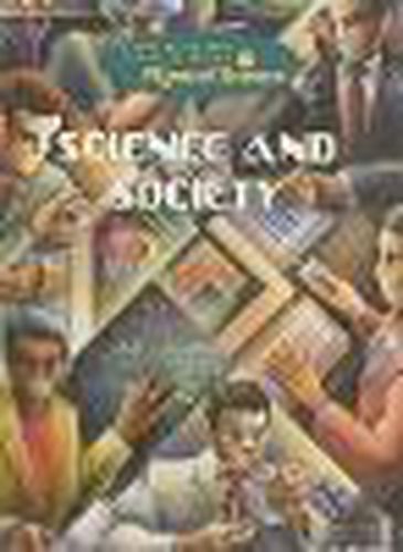 Science and Society