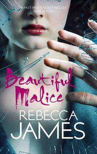 Cover image for Beautiful Malice
