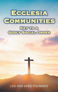 Cover image for Ecclesia Communities