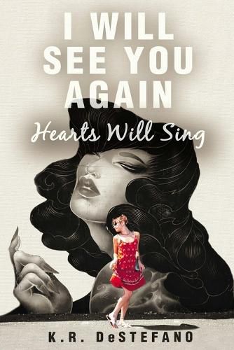 Cover image for I Will See You Again