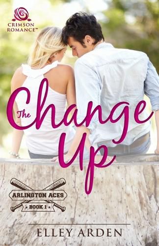 Cover image for The Change Up
