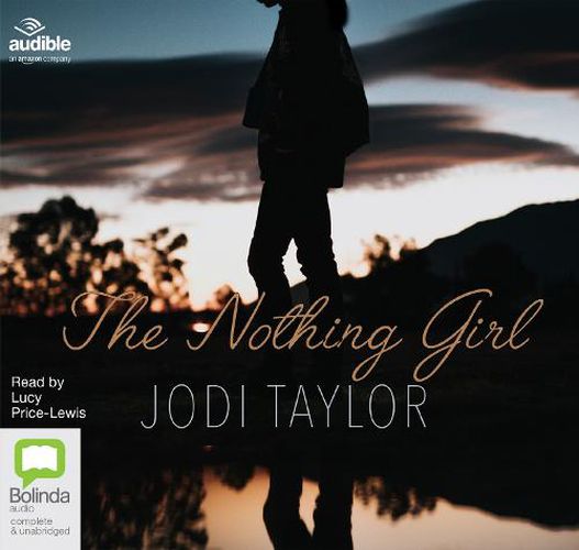 The Nothing Girl