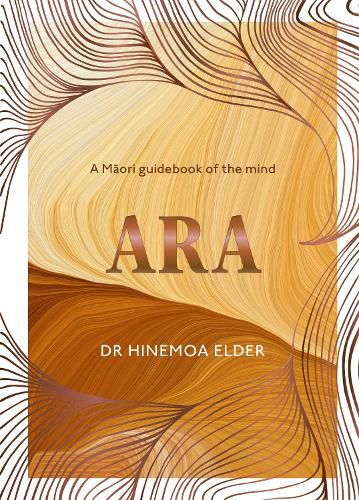 Cover image for Ara