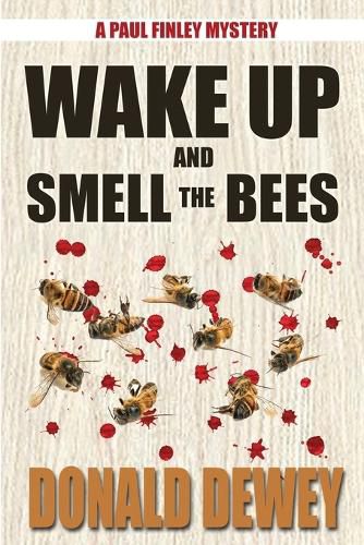 Wake Up and Smell the Bees