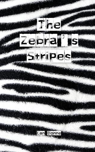 The Zebra's Stripes