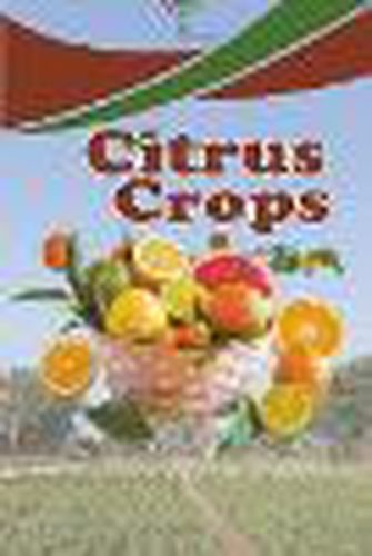 Citrus crops