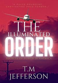 Cover image for The Illuminated Order