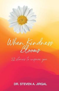 Cover image for When Kindness Blooms