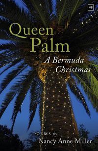 Cover image for Queen Palm