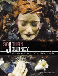 Cover image for Sojourn Journey