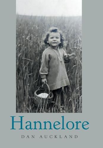 Cover image for Hannelore