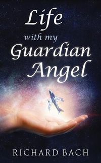 Cover image for Life with My Guardian Angel