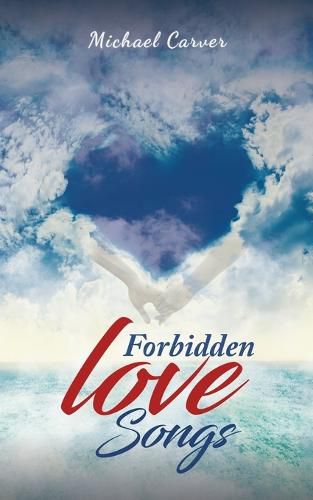 Cover image for Forbidden Love Songs