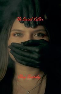 Cover image for The Serial Killer