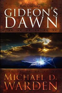 Cover image for Gideon's Dawn