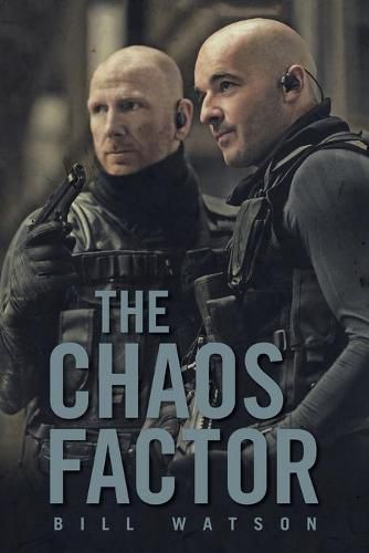 The Chaos Factor