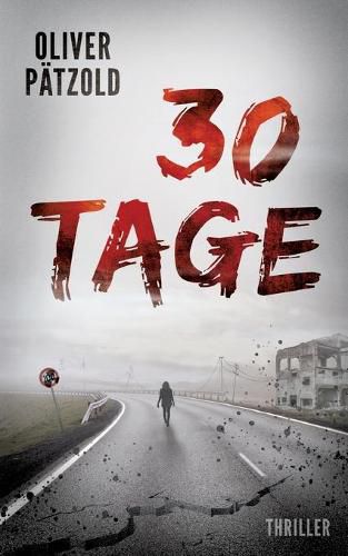 Cover image for 30 Tage