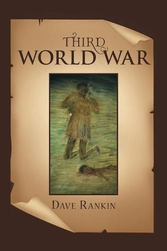 Cover image for Third World War