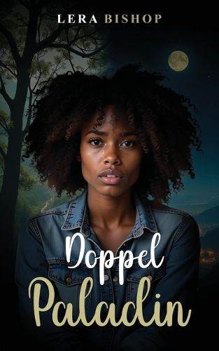 Cover image for Doppel Paladin