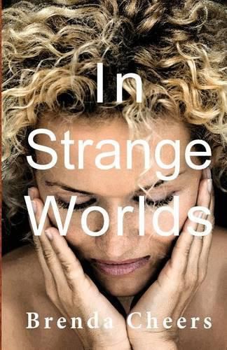 Cover image for In Strange Worlds