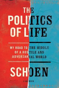 Cover image for The Politics of Life