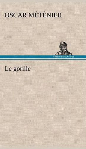 Le gorille